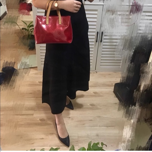 Authentic Louis Vuitton - Picture 5 of 12